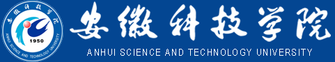 云博网页版